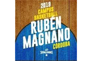 Campus Rubén Magnano