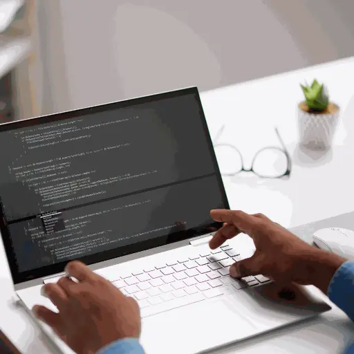 Habilidades Comerciales