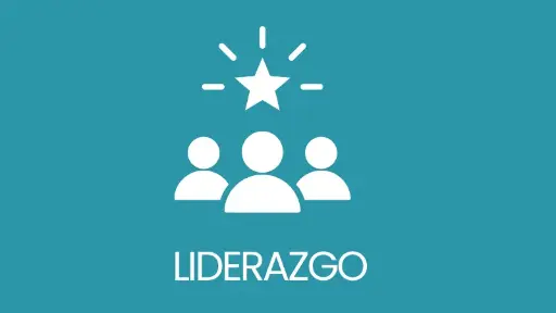 El Gran DT: Gestionando Equipos de Alto Rendimiento con método