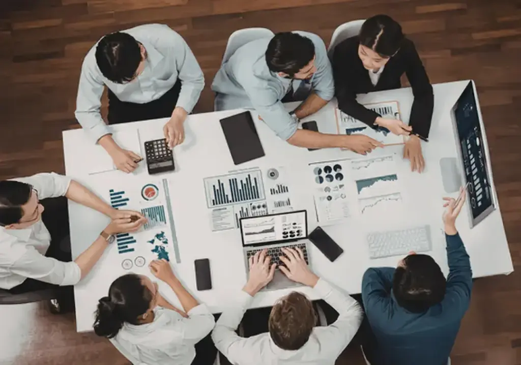 Charlas de Vestuario: Plan de Comunicación para el Alto Rendimiento Sistémico