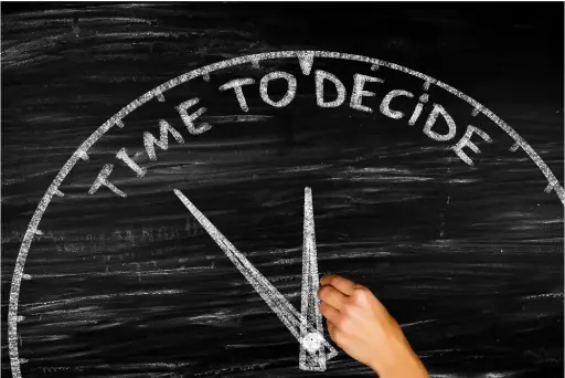 Toma de decisiones: el GPS del jugador para decidir con confianza 