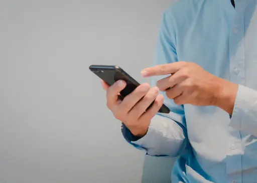 Técnicas de Venta Telefónica