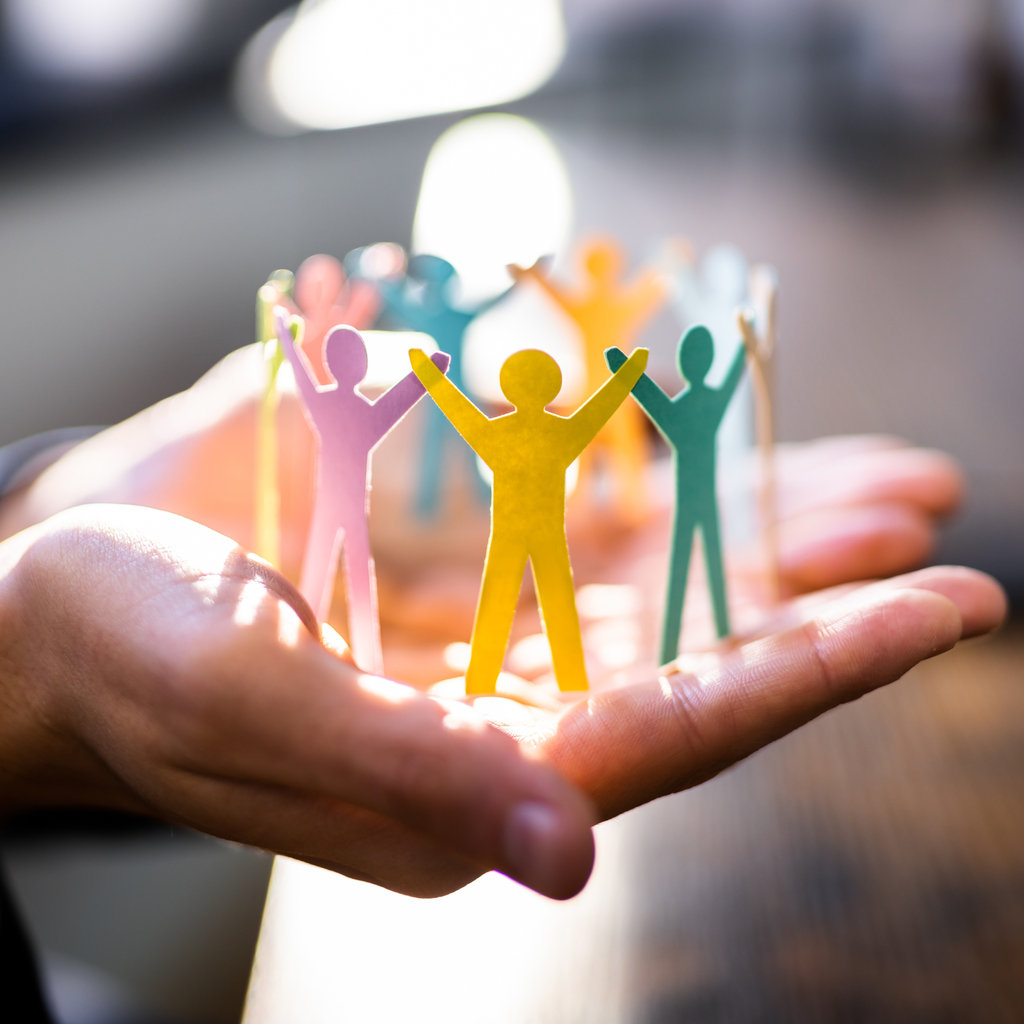 SKEAM: para líderes ejecutivos