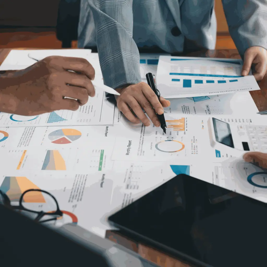 Remuneración Variable